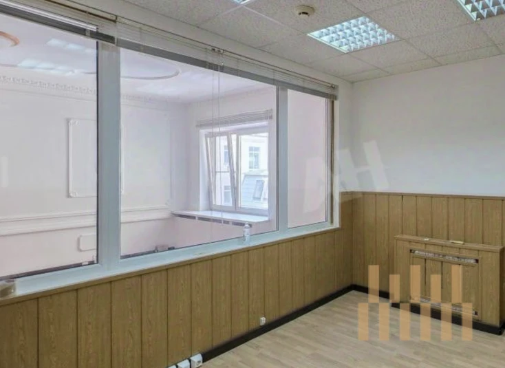 premises