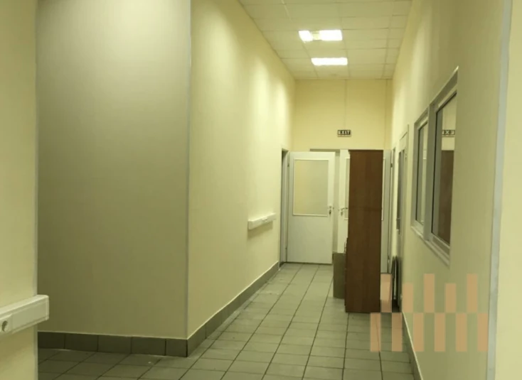 premises