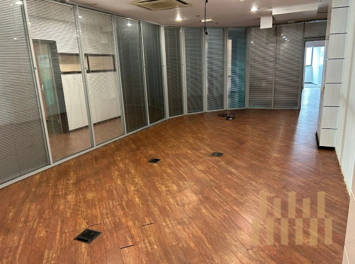 premises