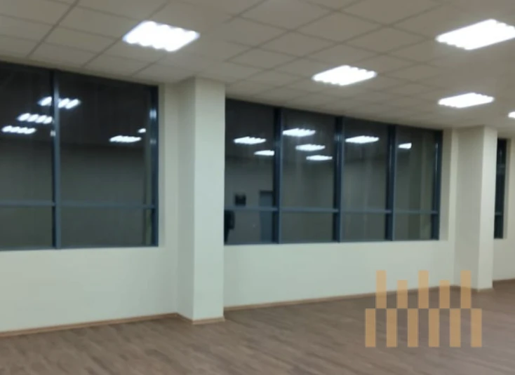 premises