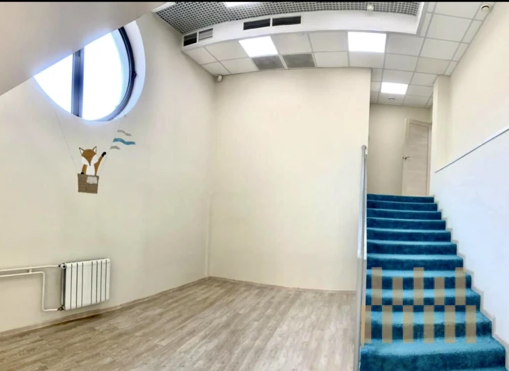 premises
