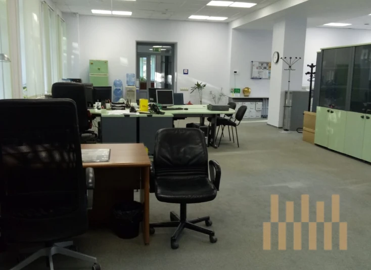 premises