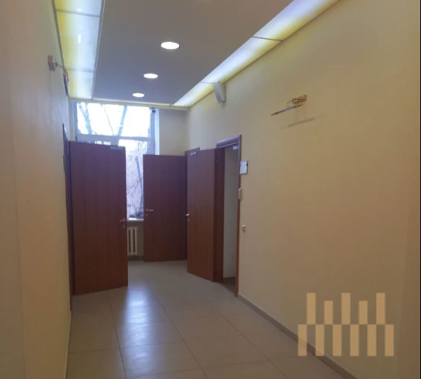 premises