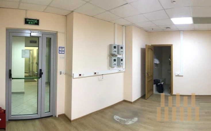 premises