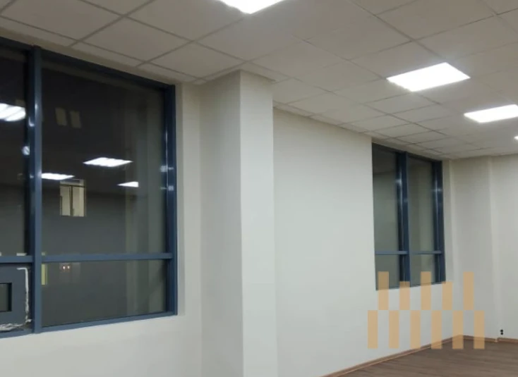 premises