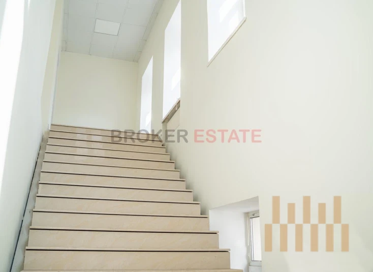 premises