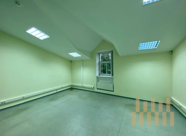 premises