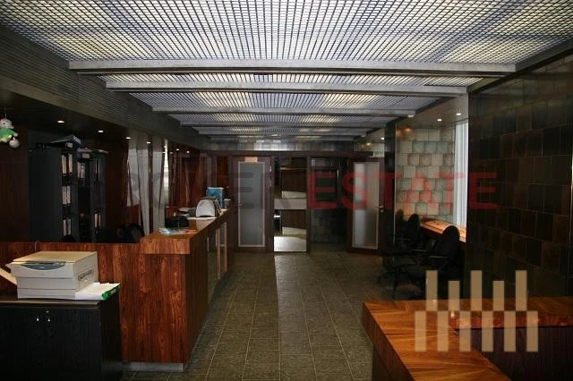 premises
