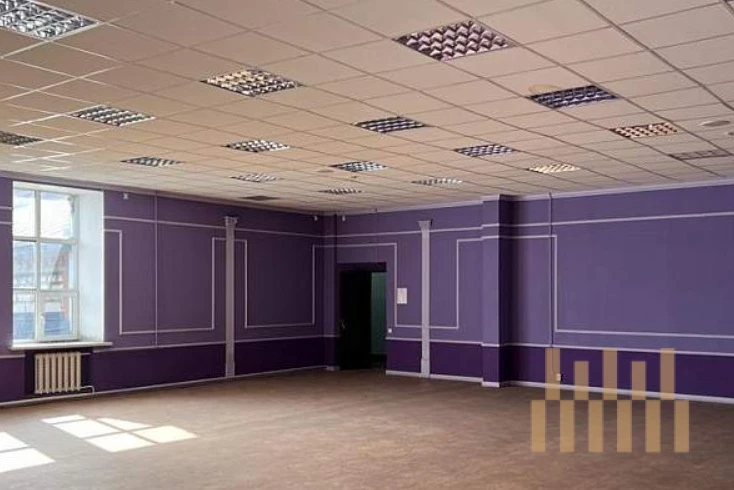 premises