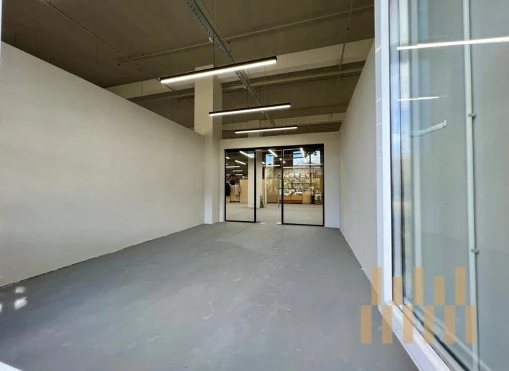 premises