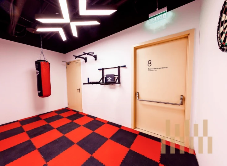 premises