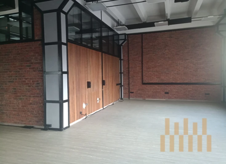 premises