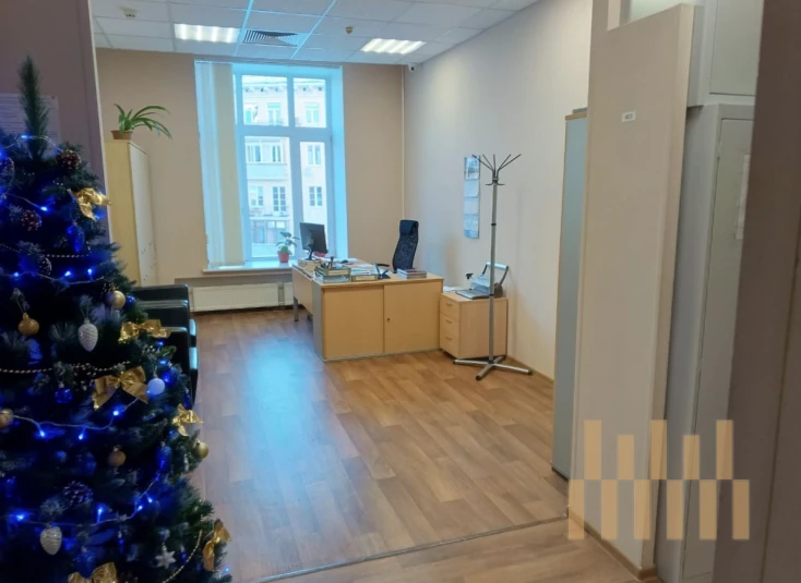 premises