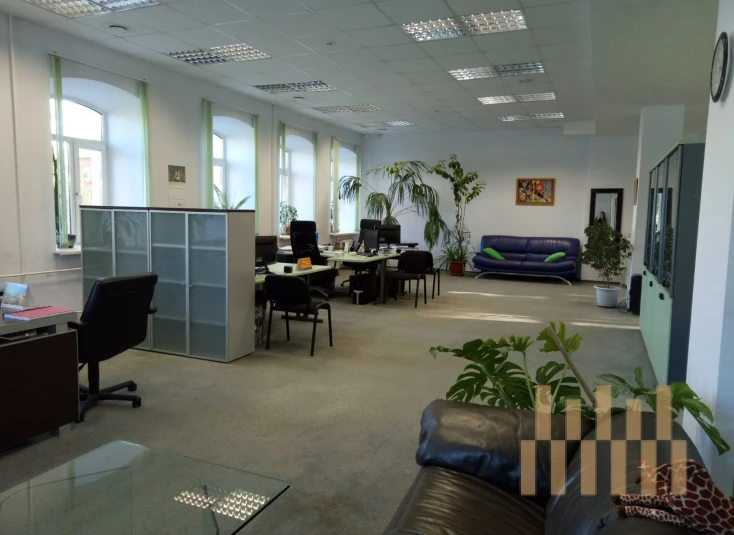premises