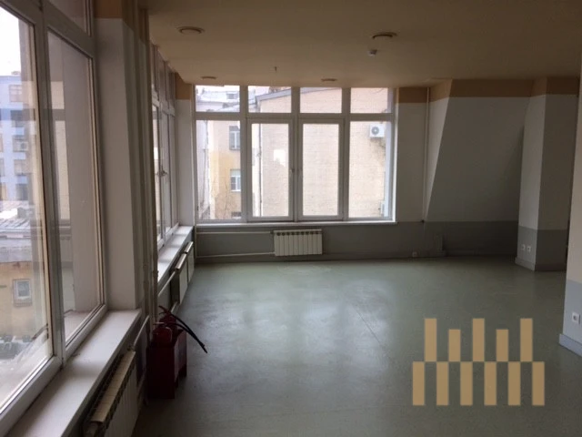 premises