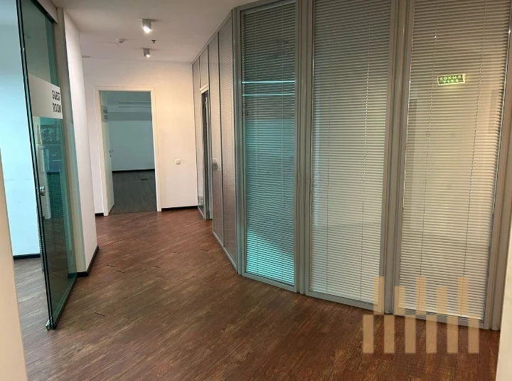 premises