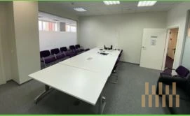 premises