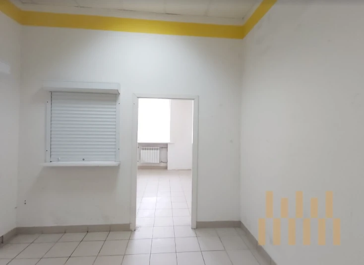 premises