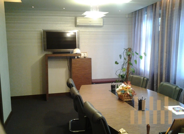 premises
