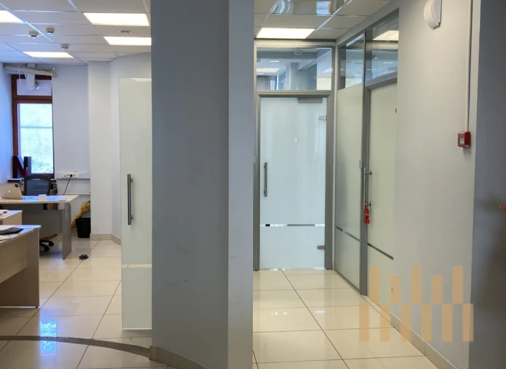 premises