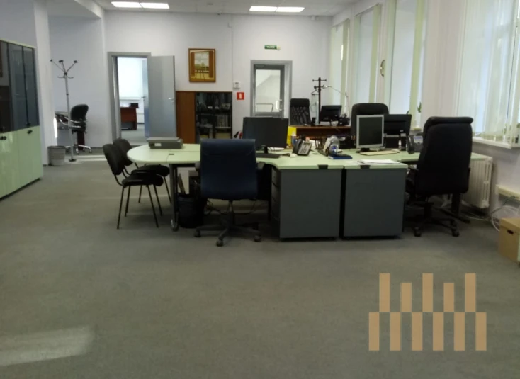 premises