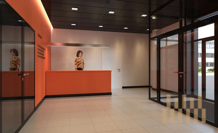 premises