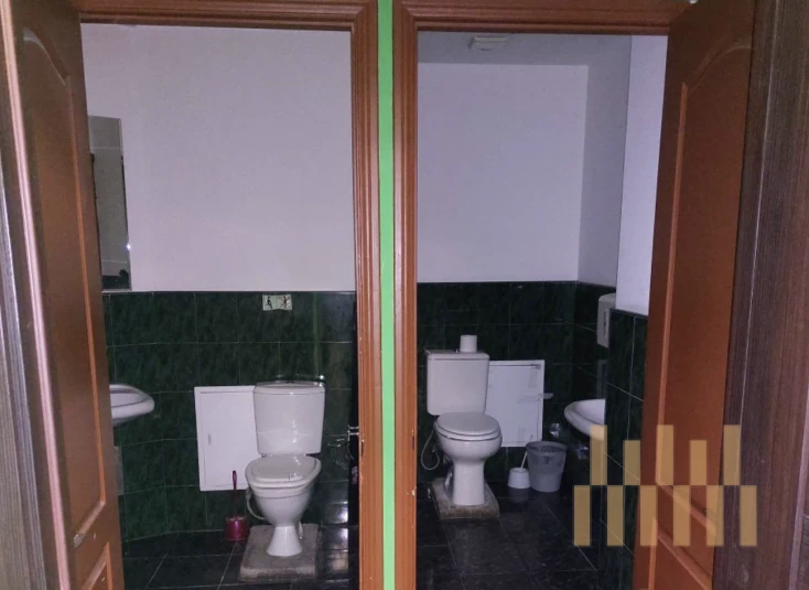 premises