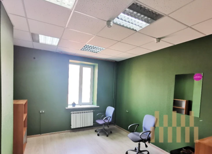 premises