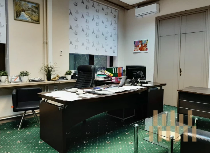 premises