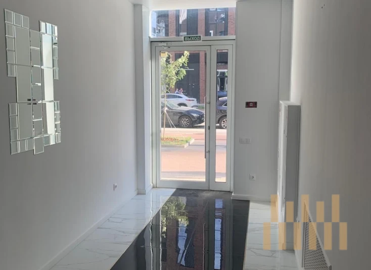 premises