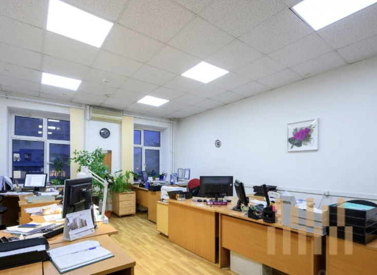 premises