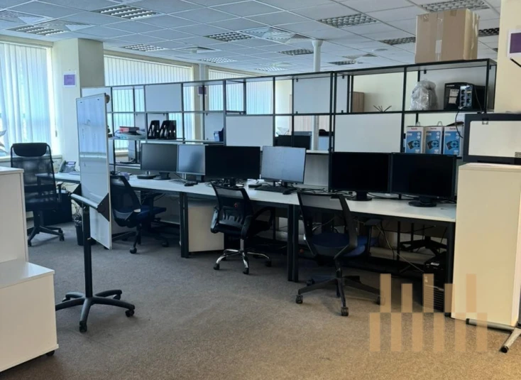 premises