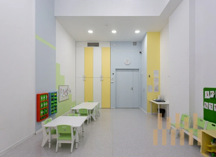 premises