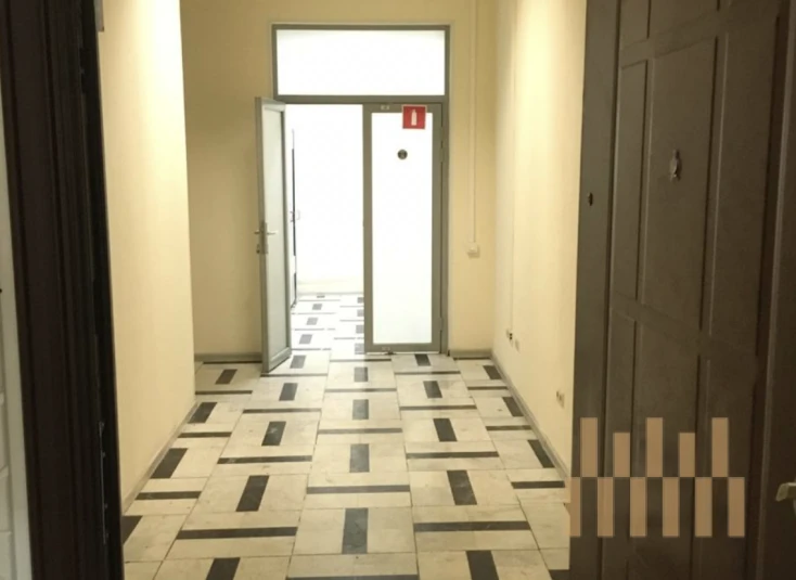 premises