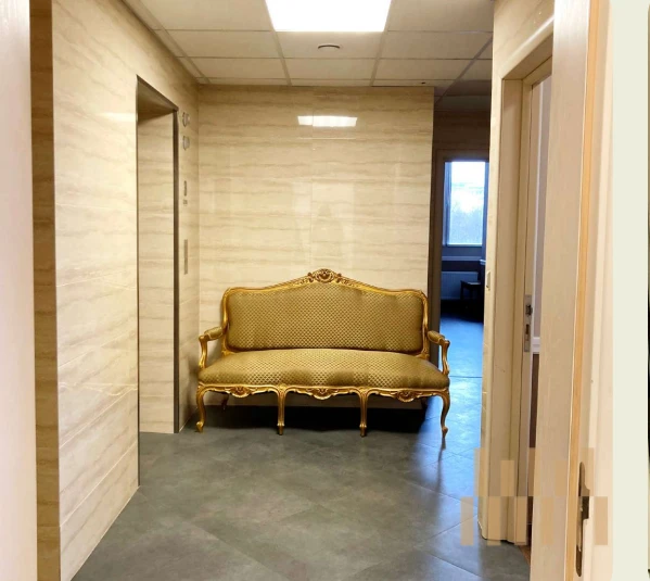 premises