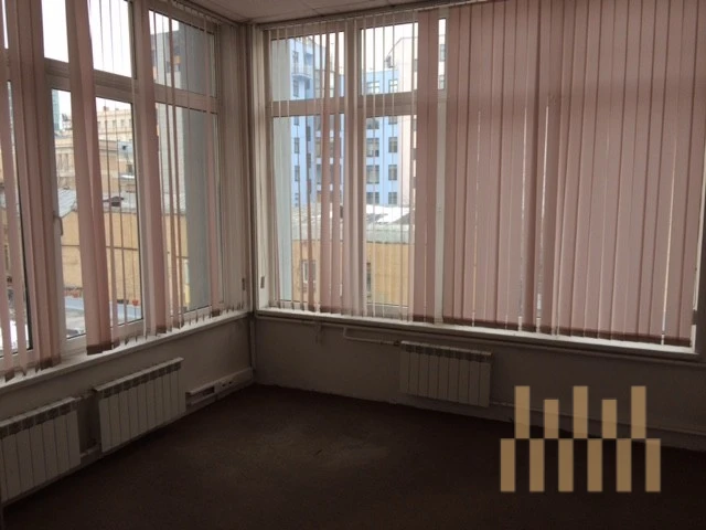 premises