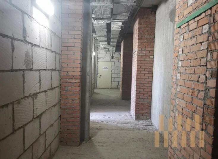 premises