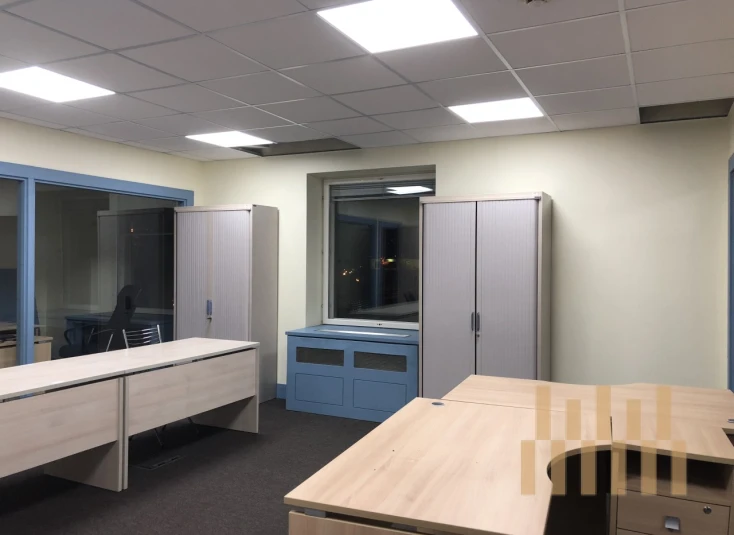 premises