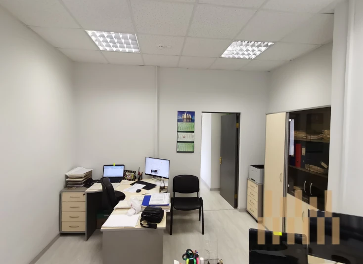 premises