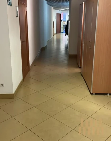 premises