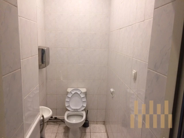 premises