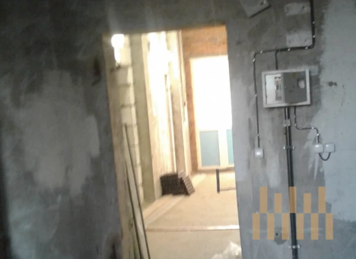 premises