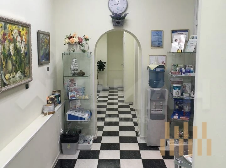 premises