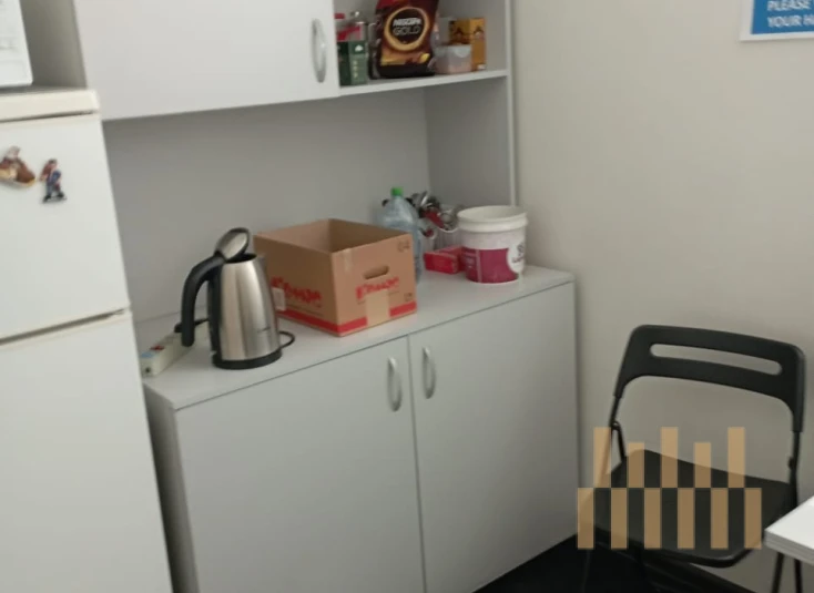 premises