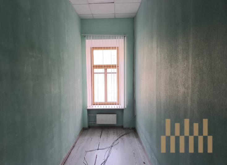 premises