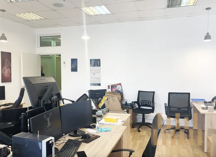 premises