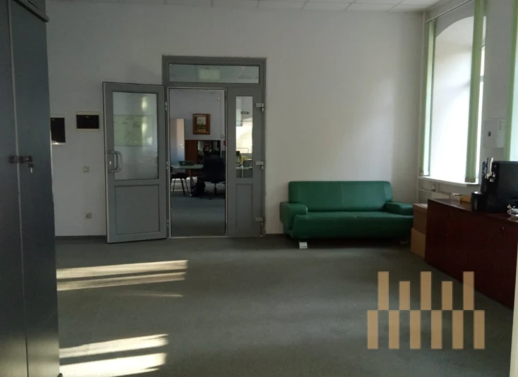 premises