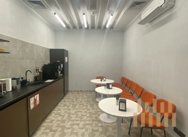 premises