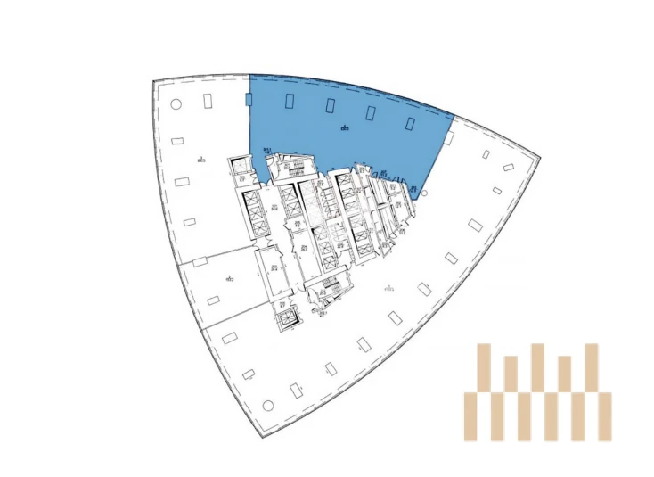 premises