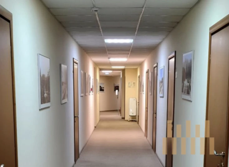 premises